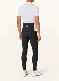 Radtrikot MILLE GT S11 EVO