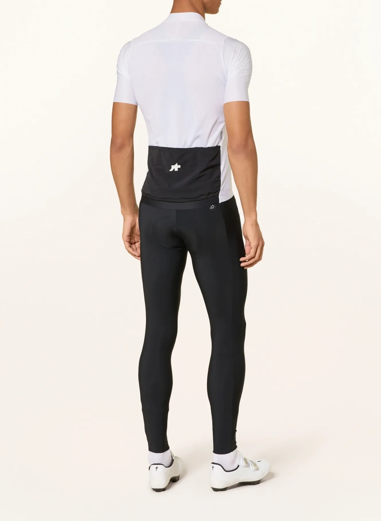 Radtrikot MILLE GT S11 EVO
