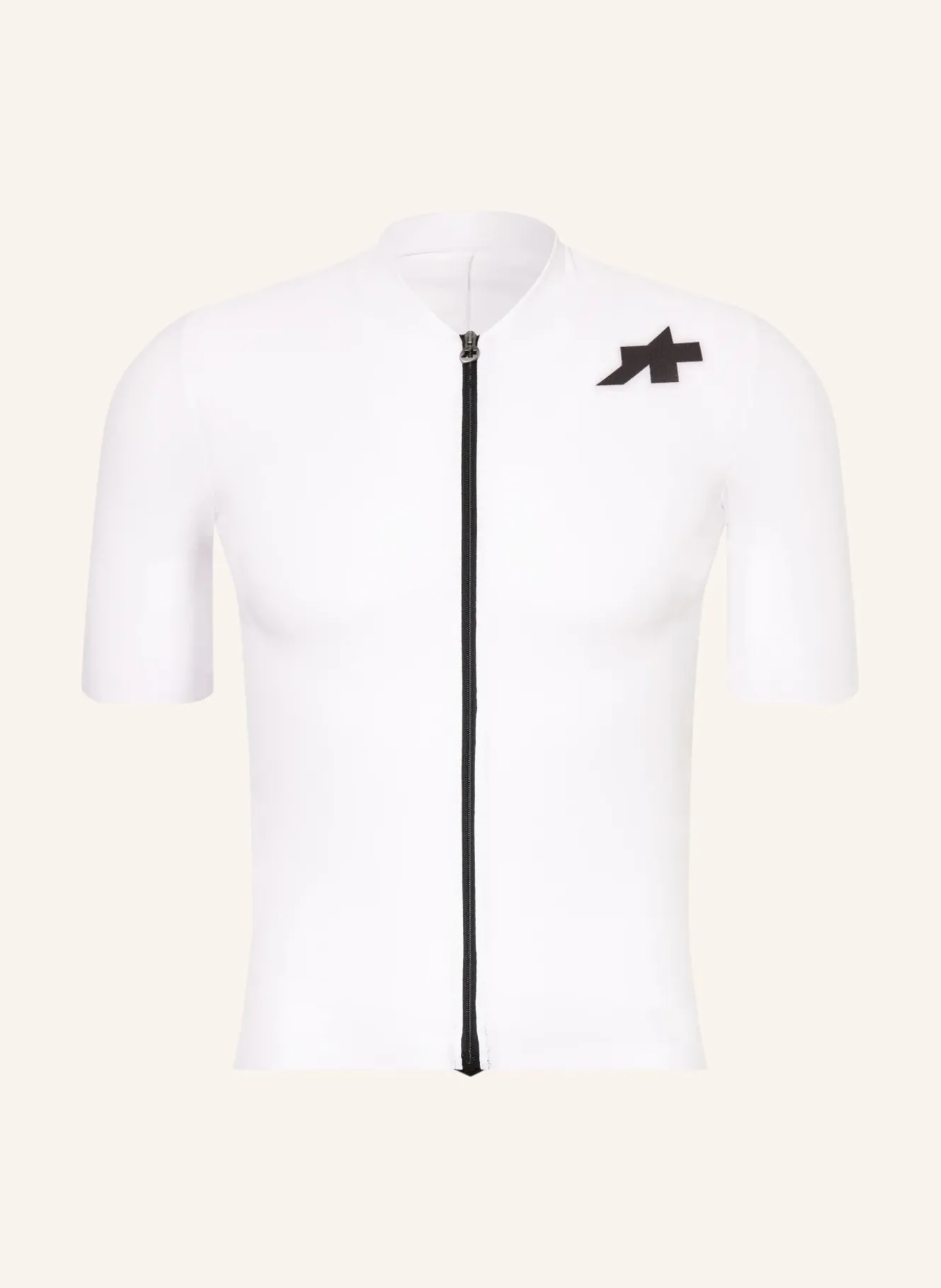 Radtrikot MILLE GT S11 EVO