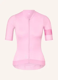 Radtrikot PRO TEAM
