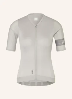 Radtrikot PRO TEAM