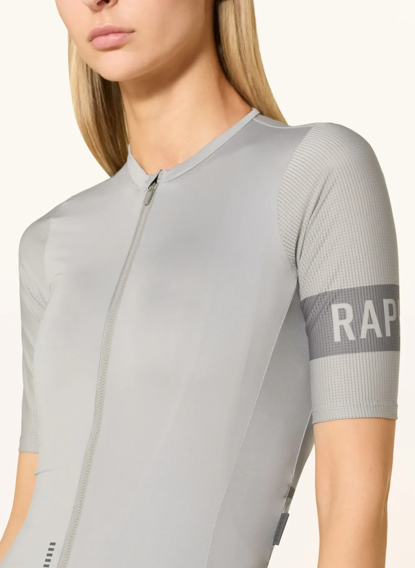 Radtrikot PRO TEAM