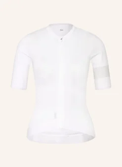 Radtrikot PRO TEAM