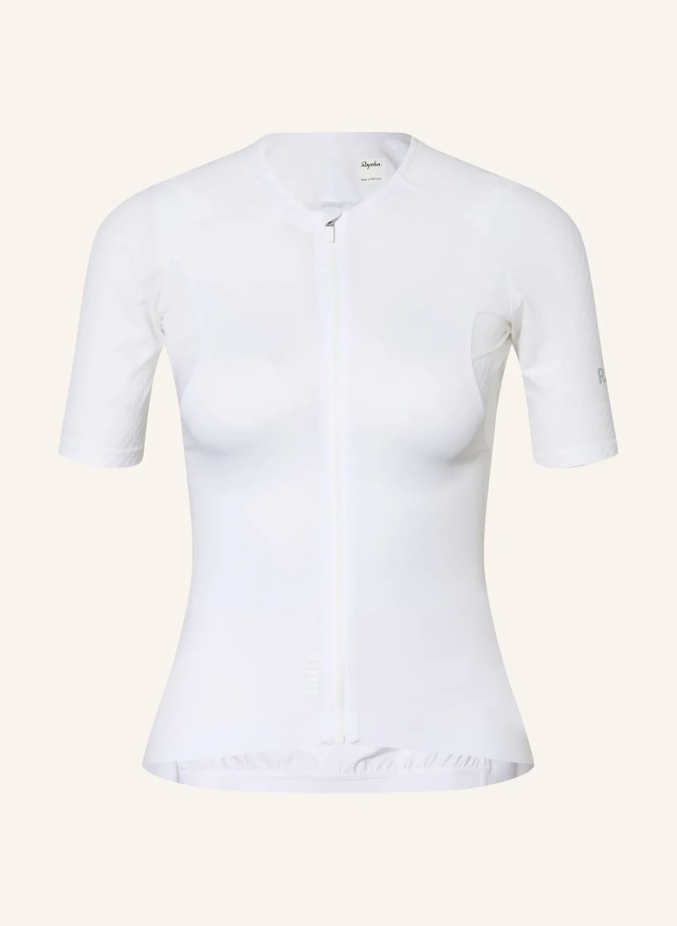 Radtrikot PRO TEAM AERO