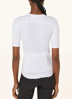 Radtrikot PRO TEAM AERO