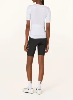 Radtrikot PRO TEAM AERO