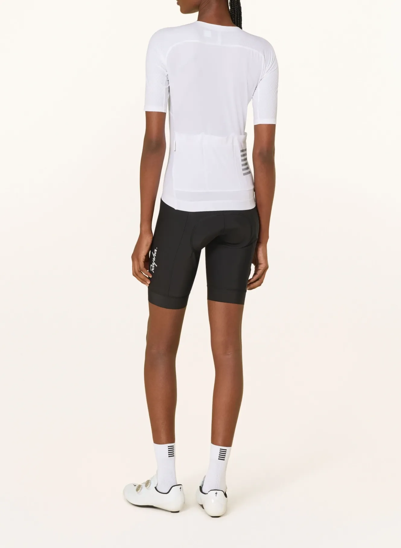 Radtrikot PRO TEAM AERO