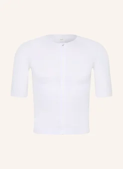 Radtrikot PRO TEAM AERO JERSEY