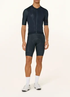 Radtrikot PRO TEAM JERSEY II