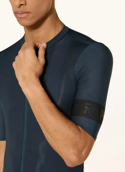 Radtrikot PRO TEAM JERSEY II