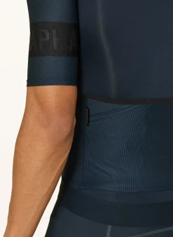 Radtrikot PRO TEAM JERSEY II