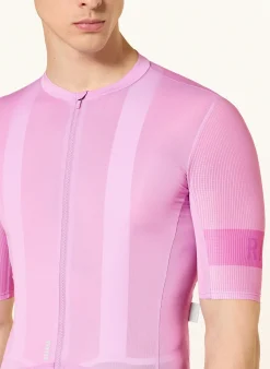 Radtrikot PRO TEAM JERSEY II