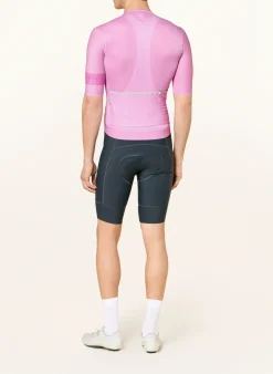 Radtrikot PRO TEAM JERSEY II