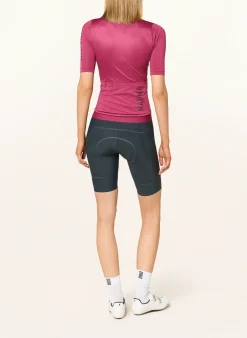 Radtrikot PRO TEAM TRAINING