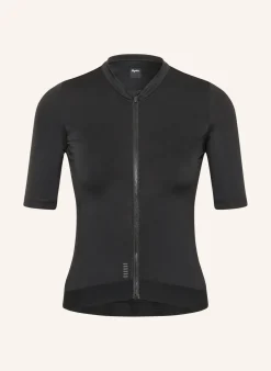 Radtrikot PRO TEAM TRAINING
