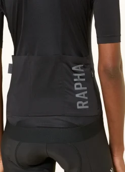 Radtrikot PRO TEAM TRAINING