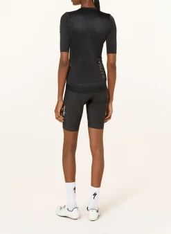 Radtrikot PRO TEAM TRAINING