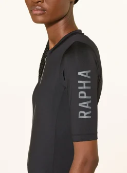 Radtrikot PRO TEAM TRAINING