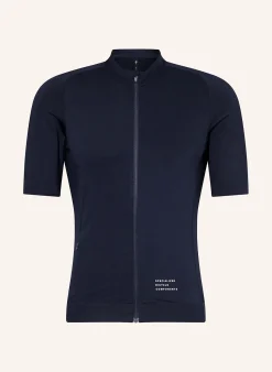 Radtrikot SBC FOUNDATION