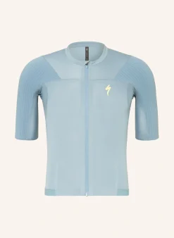 Radtrikot S-WORKS RACE JERSEY