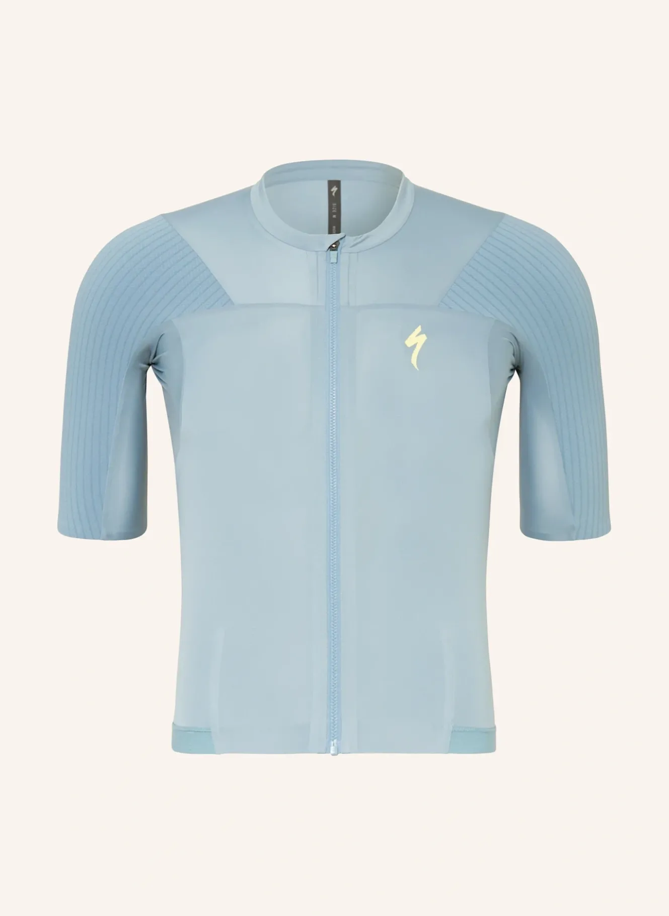 Radtrikot S-WORKS RACE JERSEY