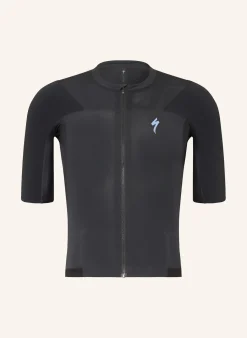 Radtrikot S-WORKS RACE JERSEY