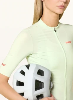Radtrikot TRAINING 2.0