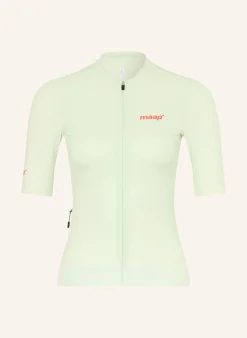 Radtrikot TRAINING 2.0