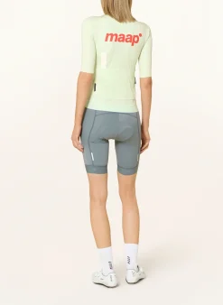 Radtrikot TRAINING 2.0