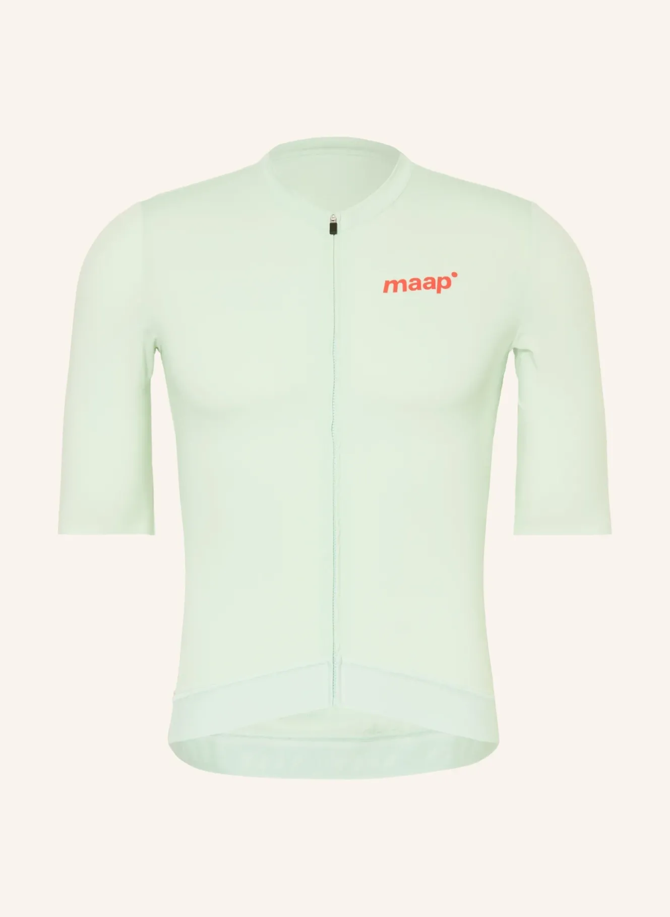 Radtrikot TRAINING 2.0