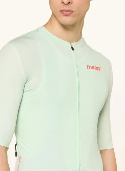 Radtrikot TRAINING 2.0