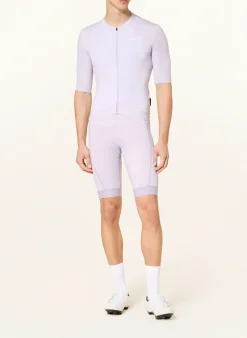 Radtrikot TRAINING 2.0