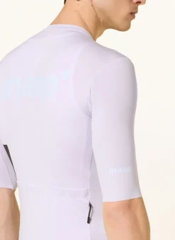 Radtrikot TRAINING 2.0