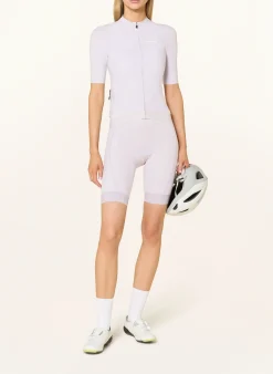 Radtrikot TRAINING 2.0
