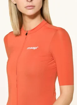 Radtrikot TRAINING 2.0