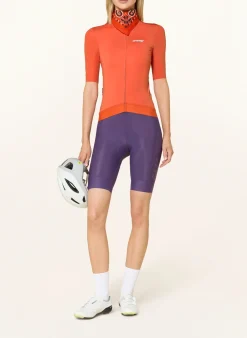 Radtrikot TRAINING 2.0