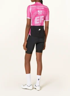 Radtrikot UMA GT JERSEY S11 EVO