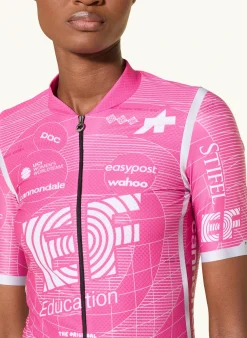 Radtrikot UMA GT JERSEY S11 EVO
