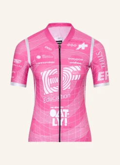 Radtrikot UMA GT JERSEY S11 EVO