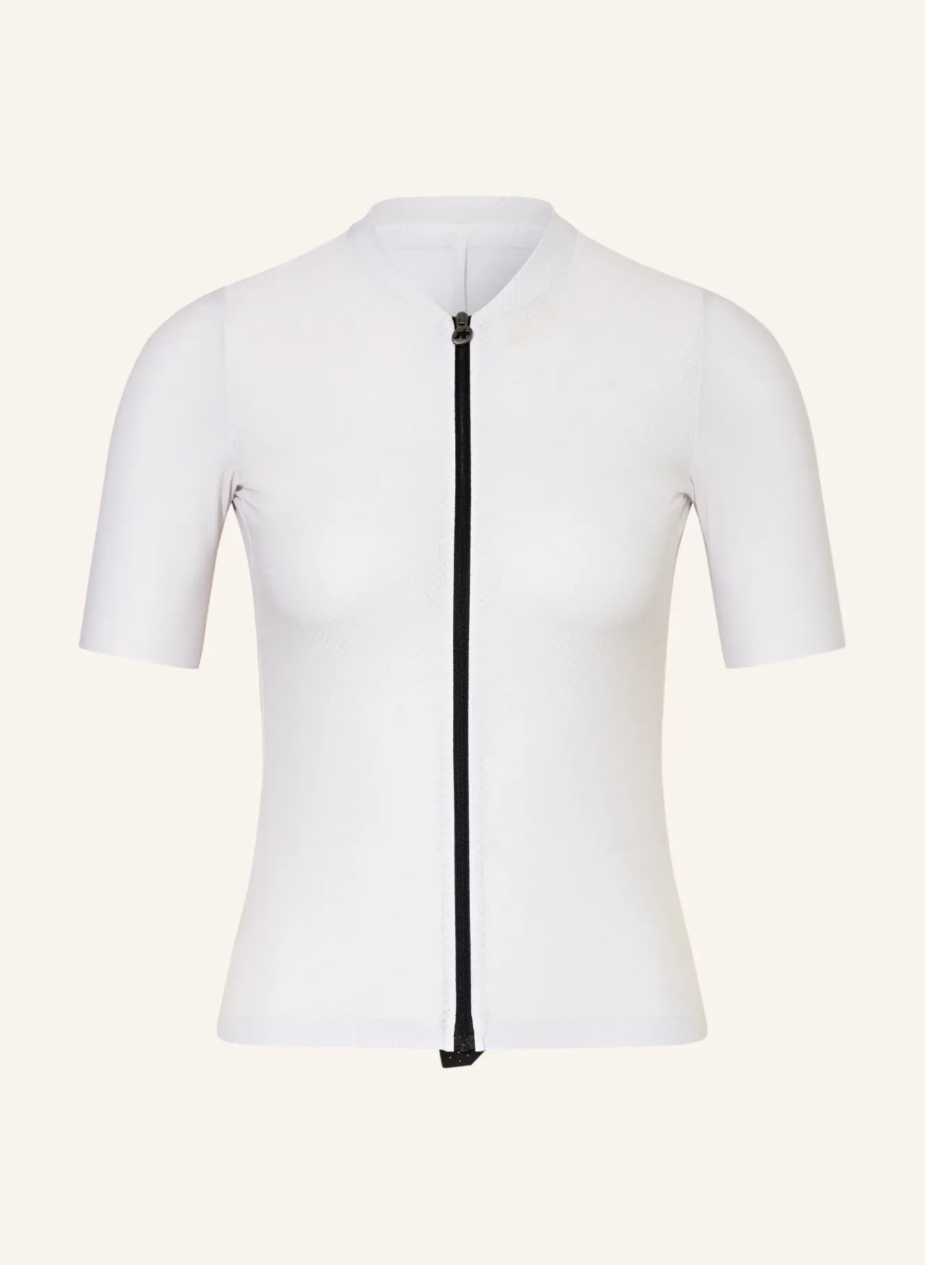 Radtrikot UMA GT S11 EVO