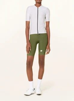 Radtrikot UMA GT S11 EVO