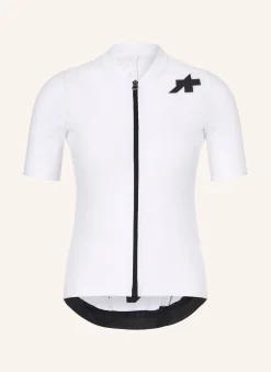 Radtrikot UMA GT S11 EVO