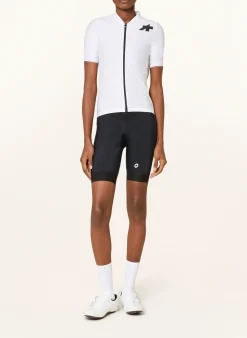Radtrikot UMA GT S11 EVO