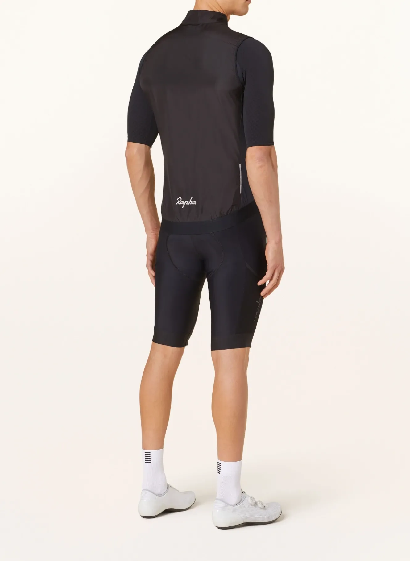 Radweste CORE