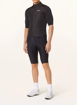 Radweste CORE