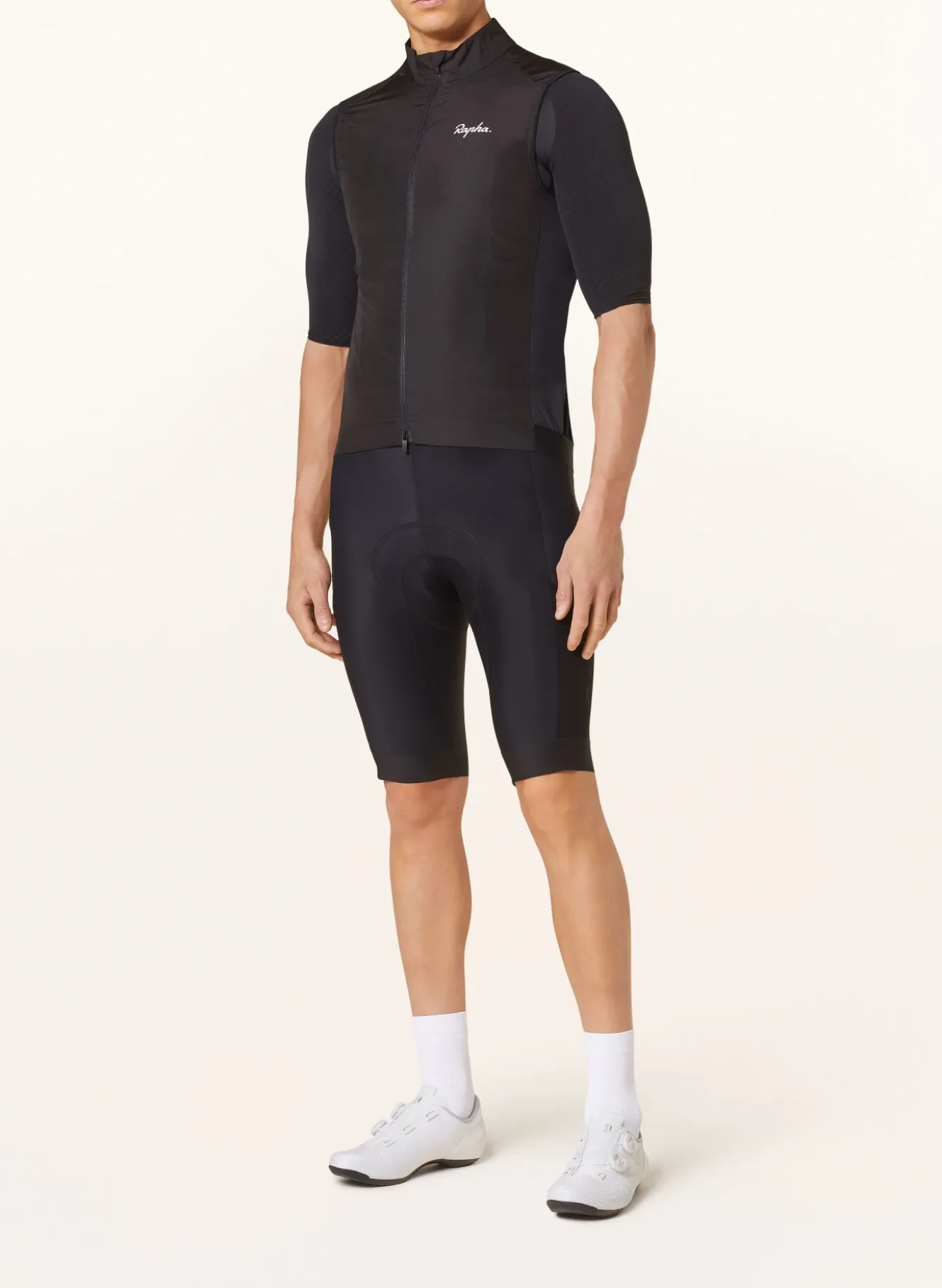 Radweste CORE