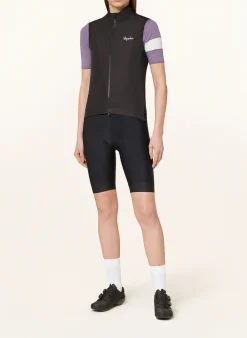 Radweste CORE
