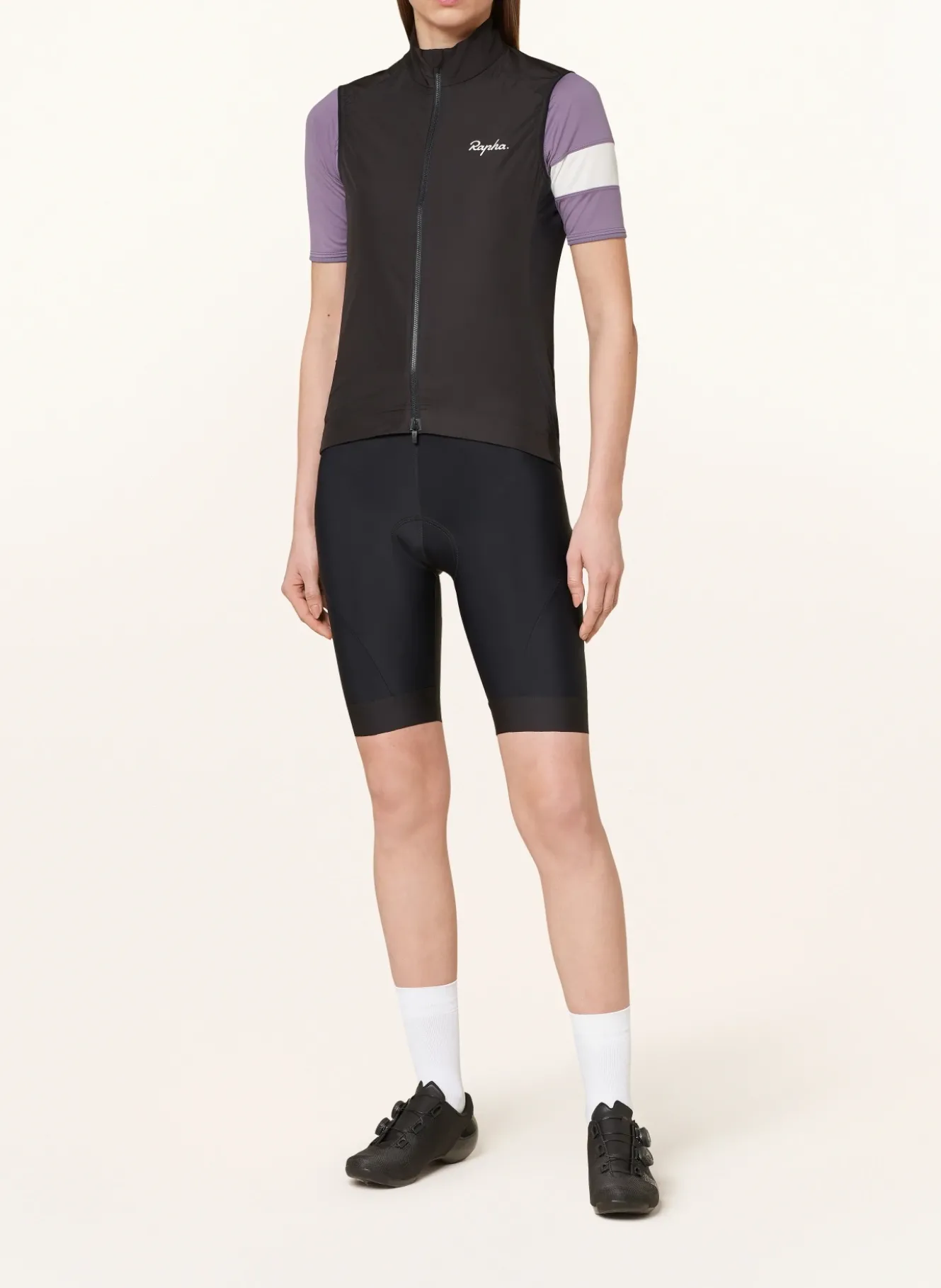 Radweste CORE