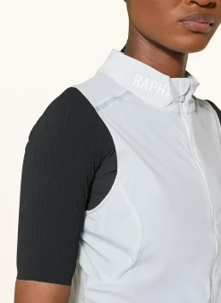 Radweste PRO TEAM GILET