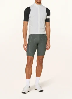 Radweste PRO TEAM GILET II